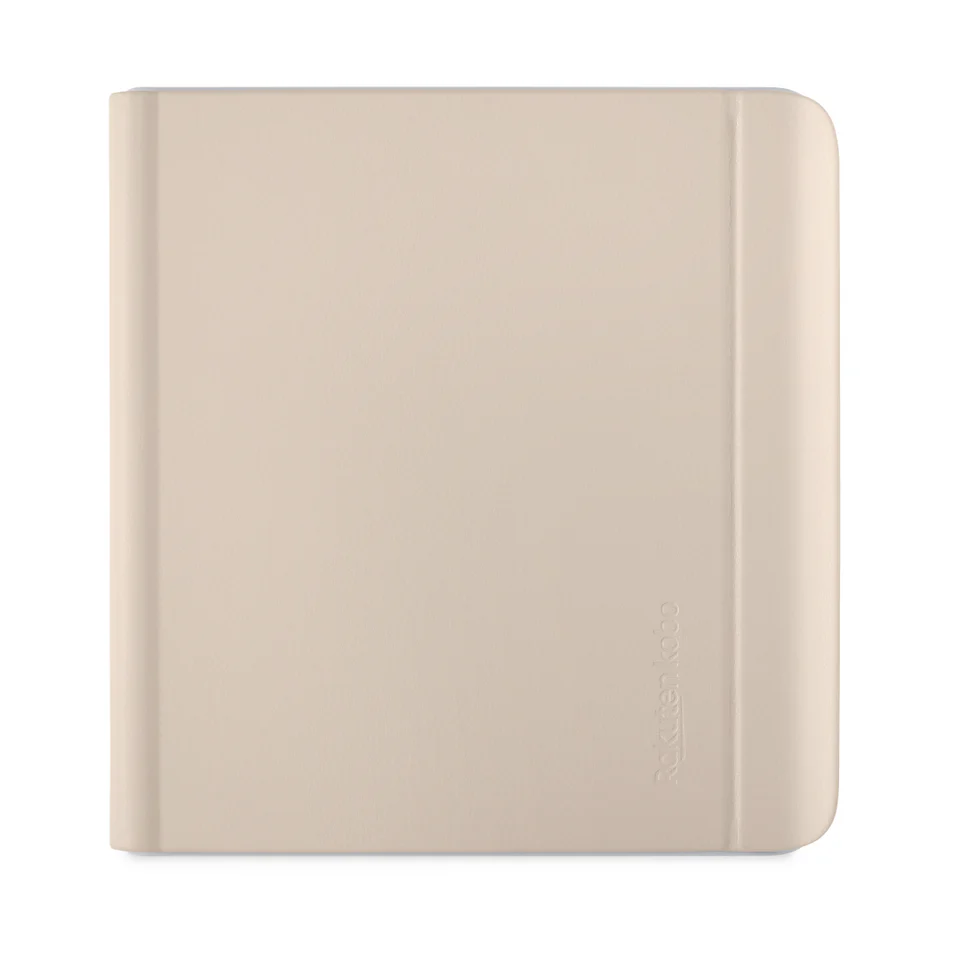 Kobo Libra Colour Stylus Case
