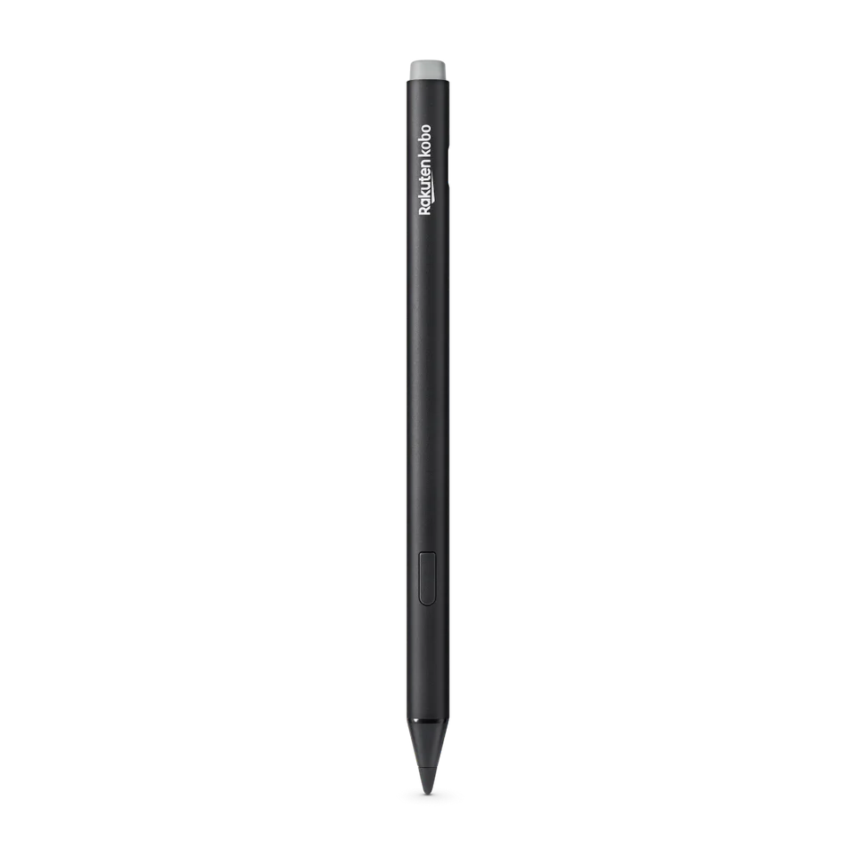Kobo Stylus 2