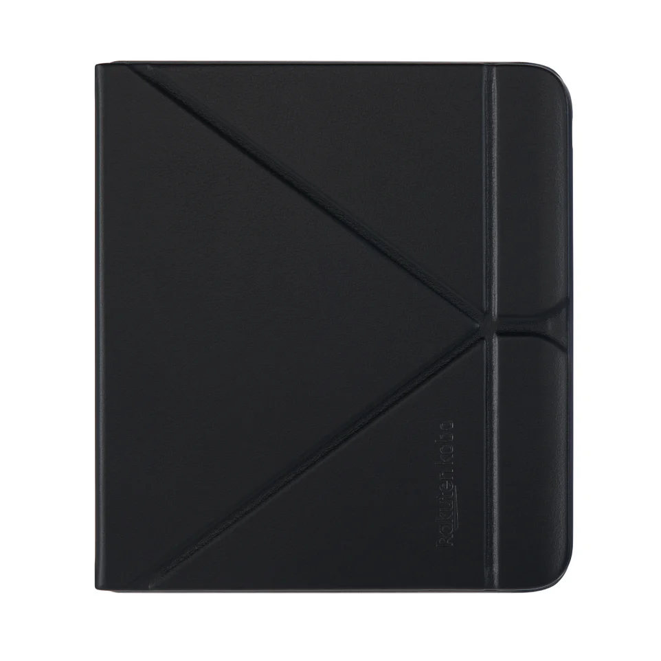 Kobo Libra Colour SleepCover