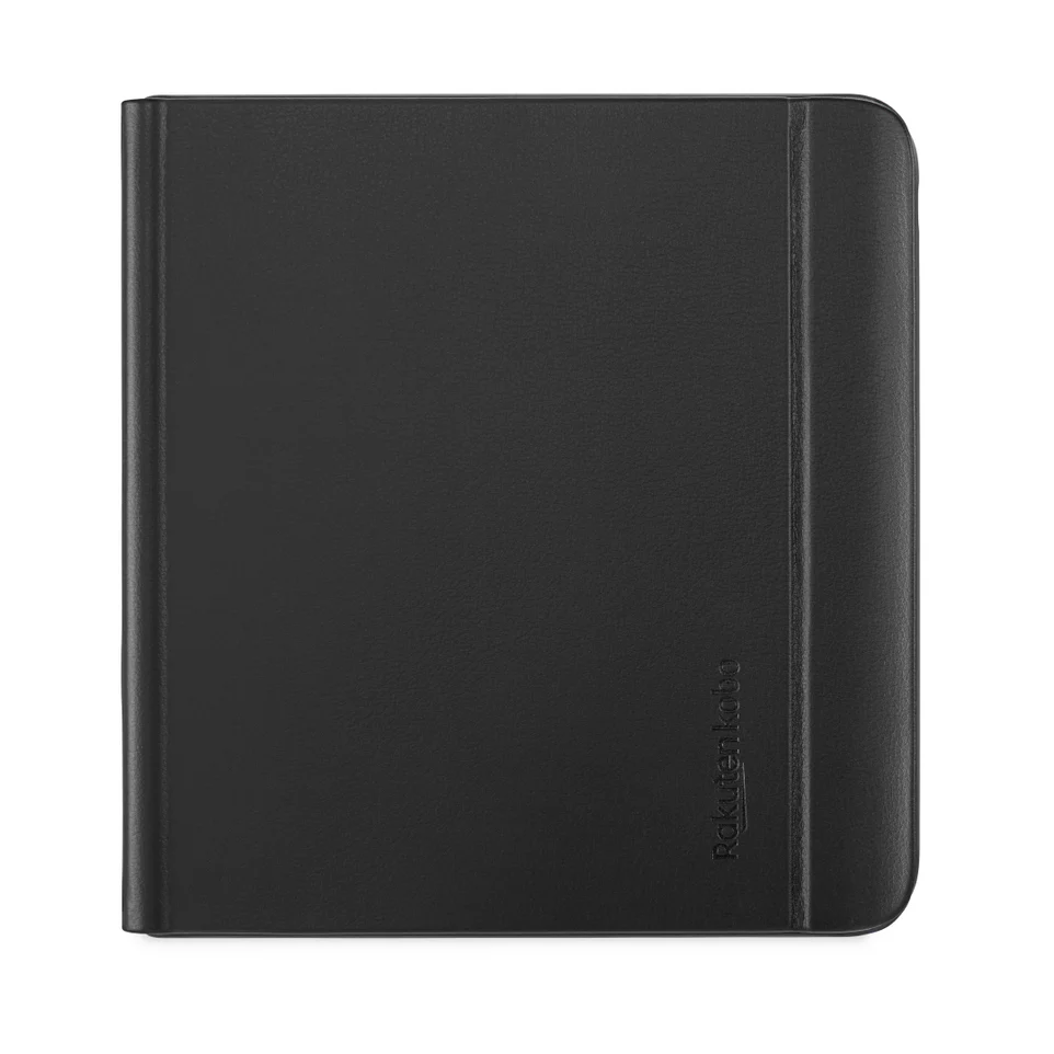 Kobo Libra Colour Stylus Case