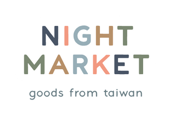 Night Market PH