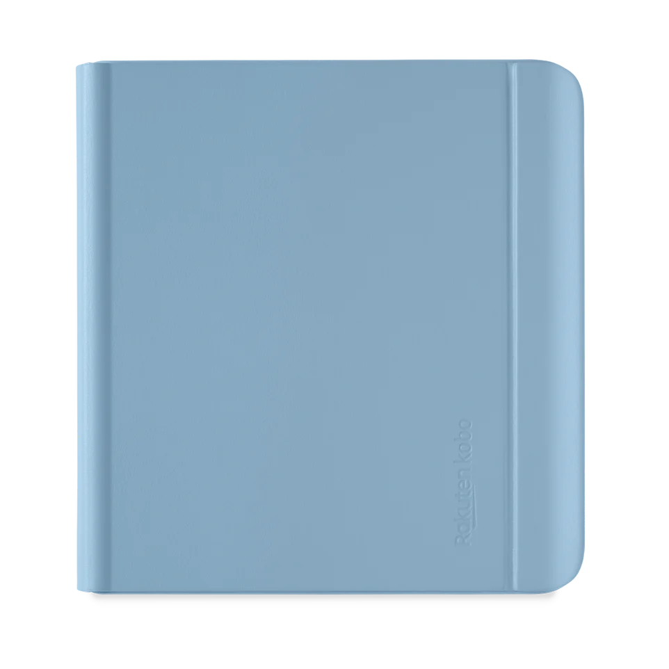 Kobo Libra Colour Stylus Case