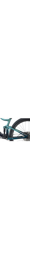 Pique Advanced Pro 29 2023 Teal Blue - MTB 7