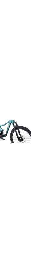 Pique Advanced Pro 29 2023 Teal Blue - MTB 9