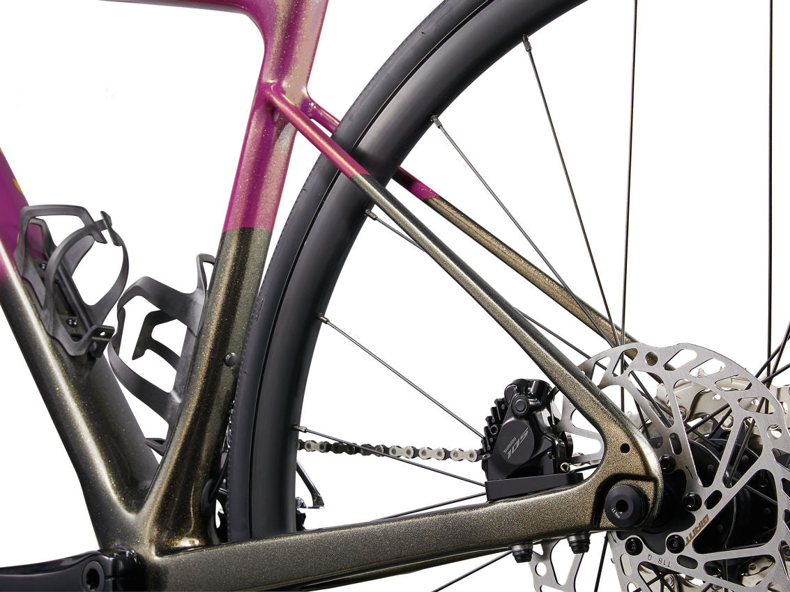 GL012 Detail D5