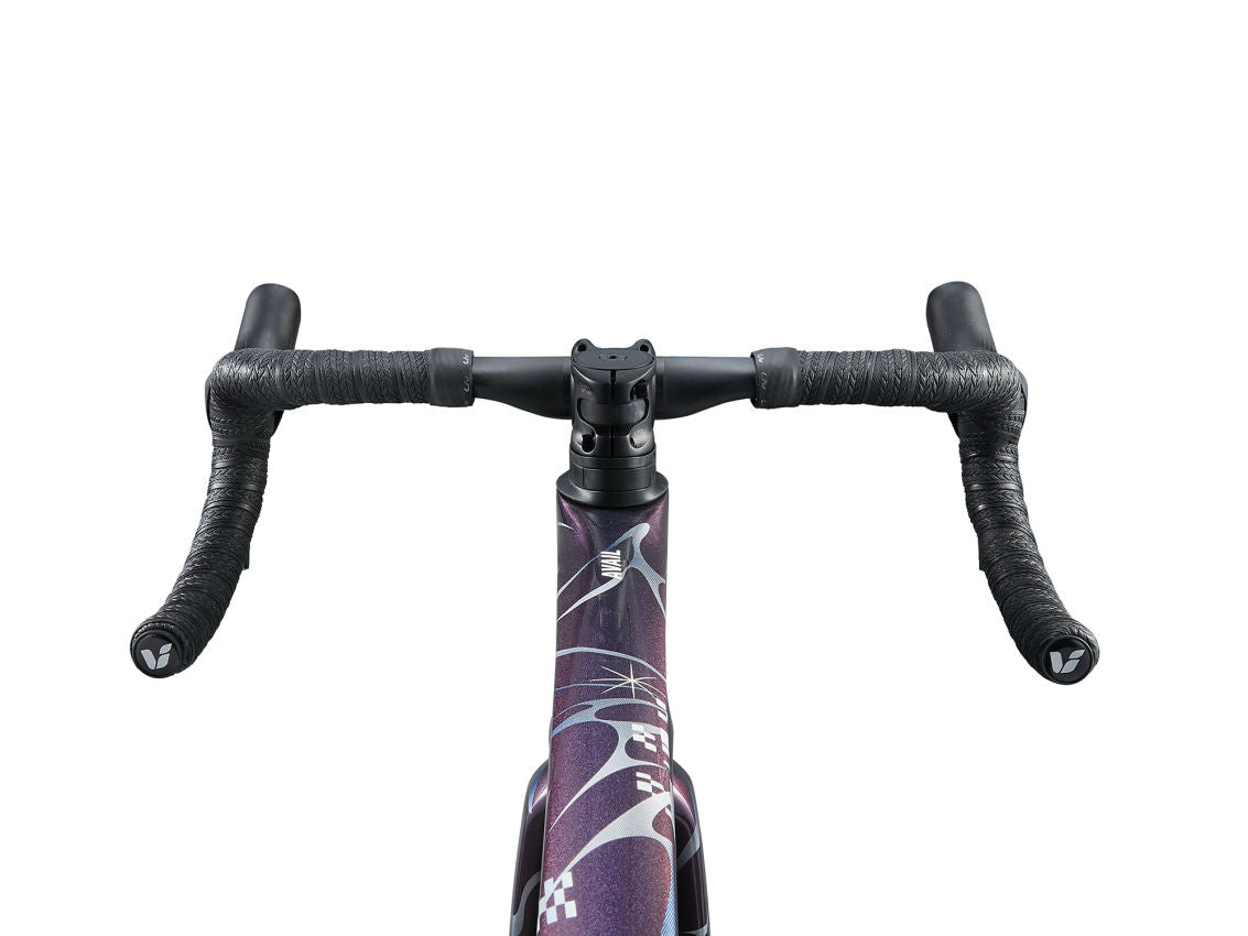 GL005 Detail D11