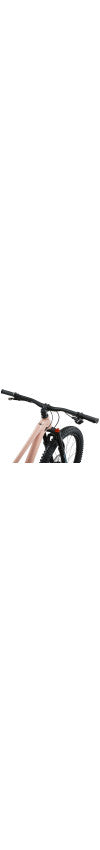 Faith Liv 2025 Radiant Pink - Detail 2