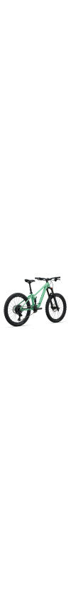 Faith 24 Liv 2025 Neo Mint - Rear