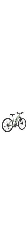 Rove E+ 2025 Laurel Green - A2