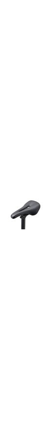 Seek 1 2026 Black Chrome - Saddle