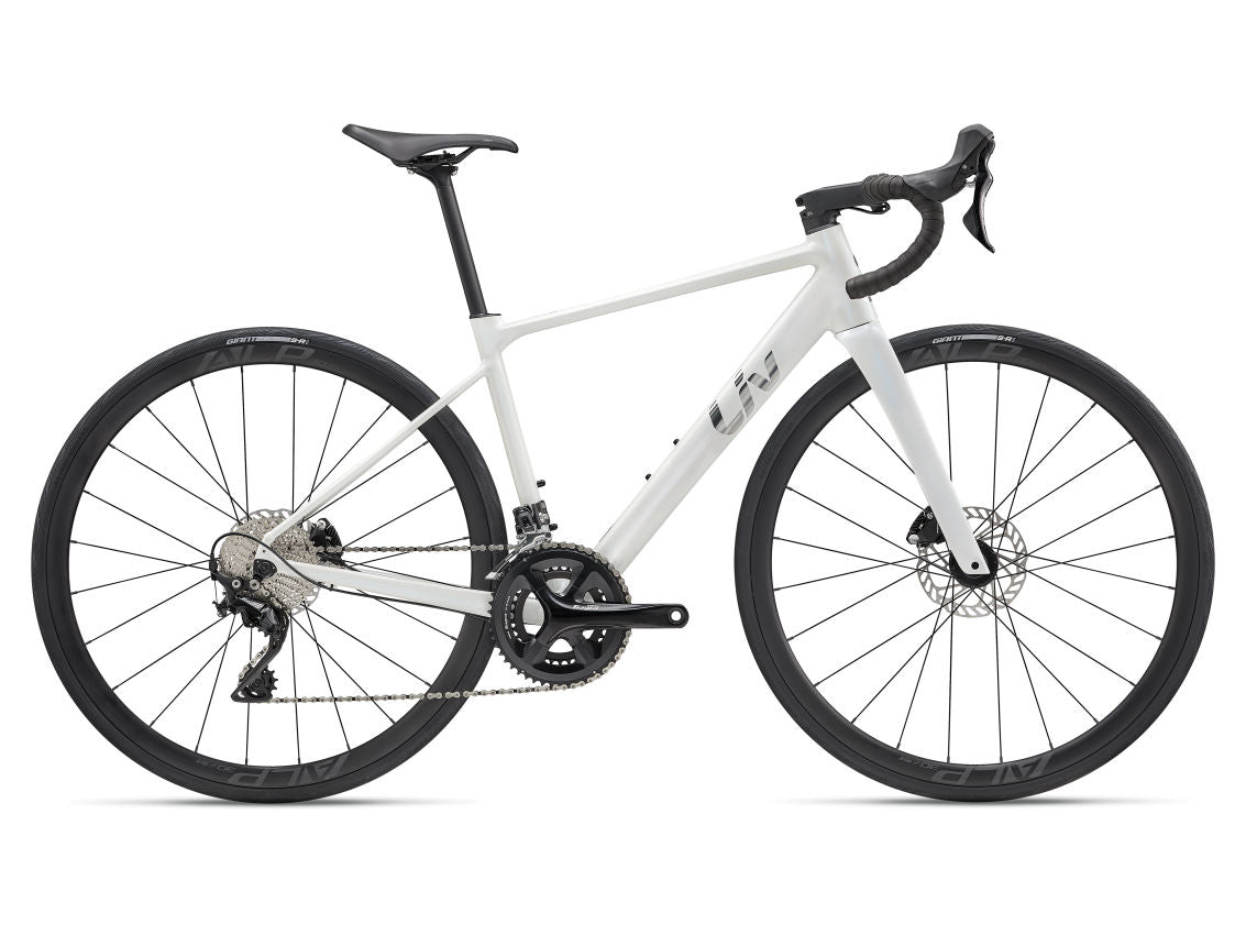 Liv BeLiv SL 1 2027