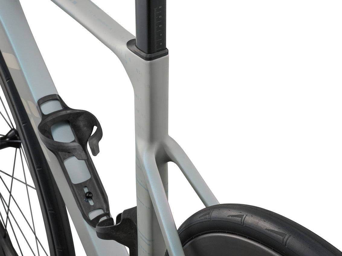 GL001 EnviLiv Advanced Pro 1-AXS 2027 Supernova Grey D2