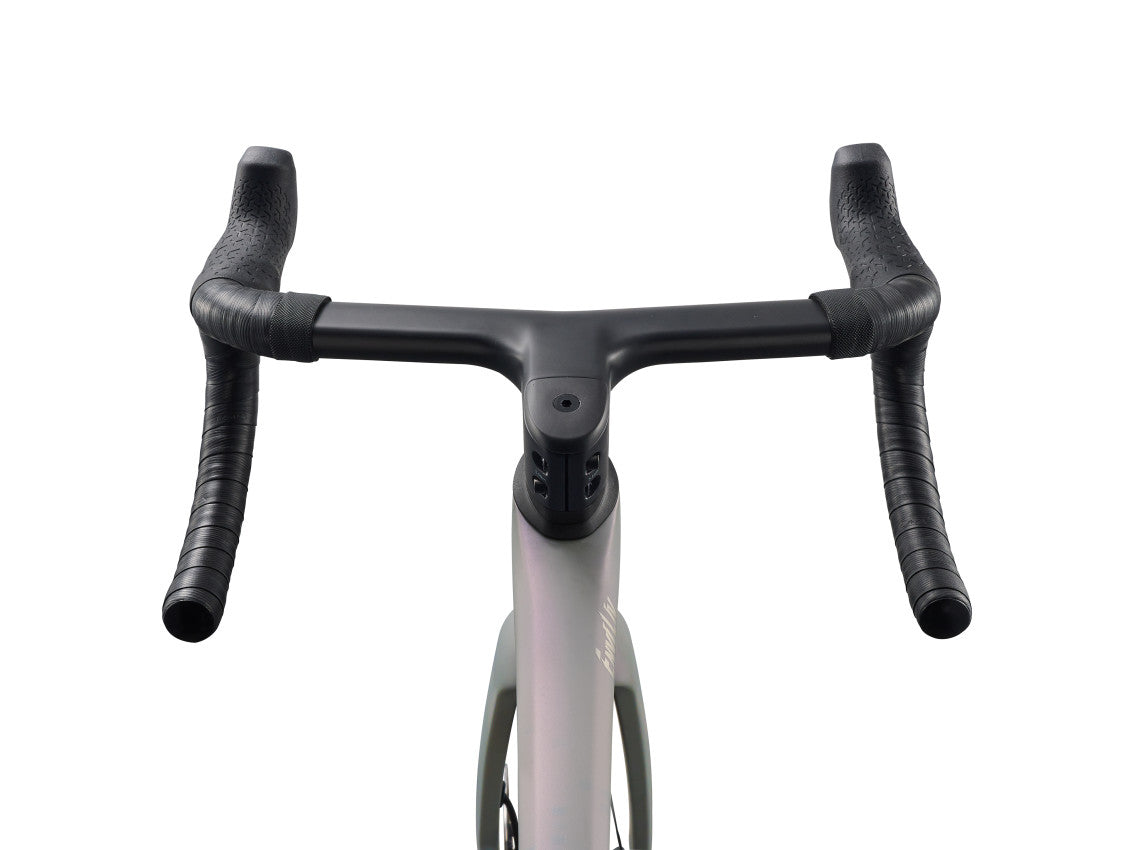 GL001 EnviLiv Advanced Pro 1-AXS 2027 Supernova Grey D7
