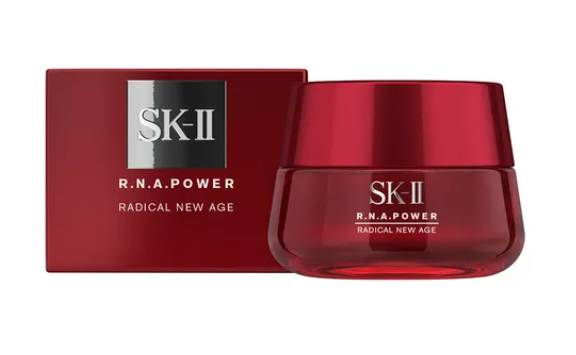 SK-II R.N.A. Power - Radical New Age 80g – Night Market PH