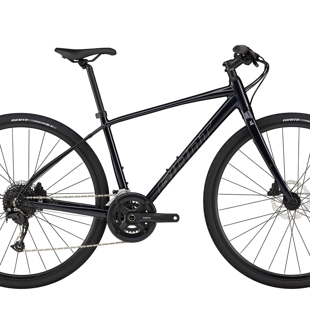 GIANT Escape Disc (2023) – Night Market PH - Main Image