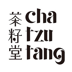 Cha Tzu Tang