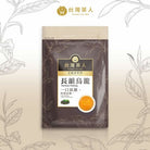 Taiwan Cha Ren Long Yun Oolong Tea Bags