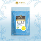 Taiwan Cha Ren Su Gan Jin Xuan Tea Bags