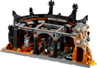 Barad-dûr detail