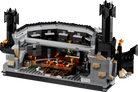 Barad-dûr detail