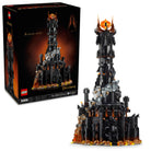 Barad-dûr box