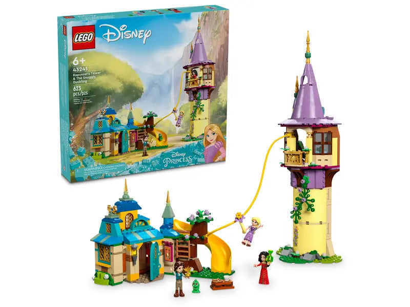 Lego new arrivals 2020 sale