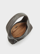 S'AIME Soft Hobo Bag