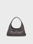 S'AIME Soft Hobo Bag
