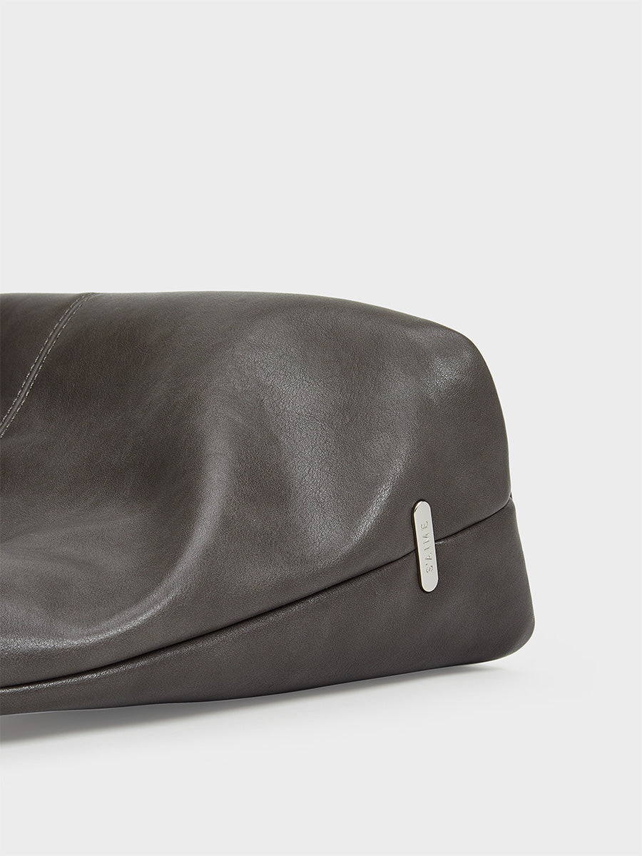 S'AIME Soft Hobo Bag