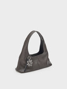 S'AIME Soft Hobo Bag