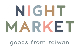 Night Market PH