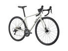 GL015 Langma Advanced 3 2025 Rainbow Silver Front