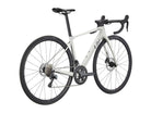GL015 Langma Advanced 3 2025 Rainbow Silver Rear