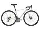 GL015 Langma Advanced 3 2025 Rainbow Silver Detail