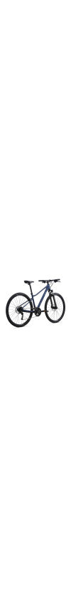 Rove 2 DD 2022 Deep Navy - Rear