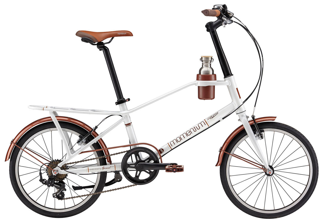 GIANT Momentum - iNeed Espresso (2023) – Night Market PH