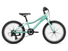 Liv Enchant 20 Lite 2022 – Ocean Green