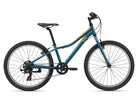 Enchant 24 Lite 2022 Grey Blue - Side