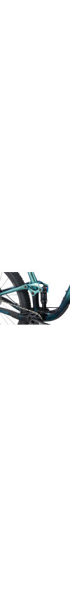 Pique Advanced Pro 29 2023 Teal Blue - MTB 6