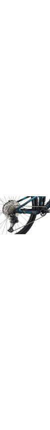 Pique Advanced Pro 29 2023 Teal Blue - MTB 8