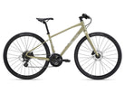 Alight DD Disc 2 2024 Laurel Green (Bay Leaf)