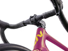 GL012 Detail D2