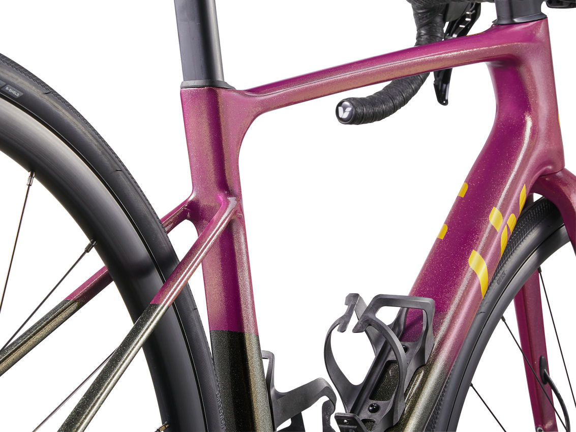 GL012 Detail D3