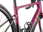 GL012 Detail D3