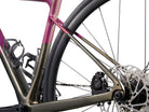 GL012 Detail D5