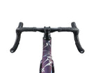 GL005 Detail D11
