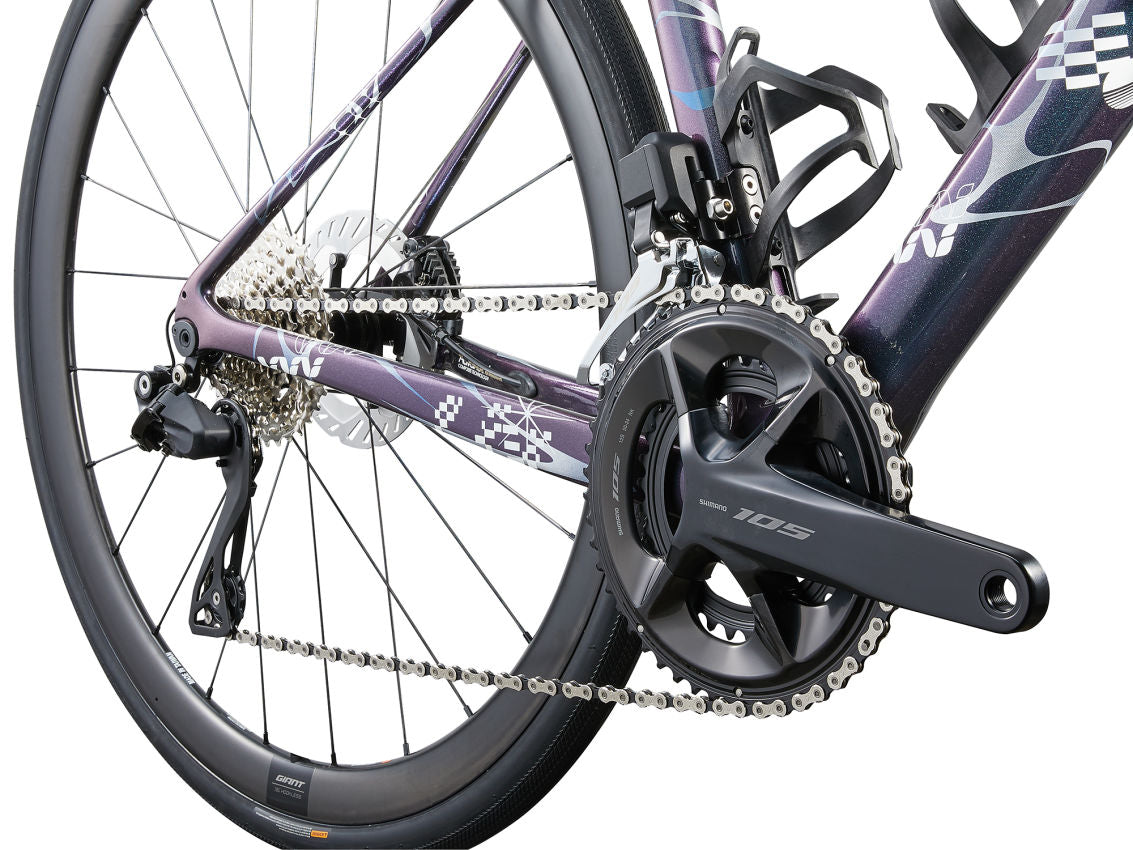 GL005 Detail D3