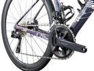 GL005 Detail D3