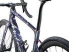 GL005 Detail D6