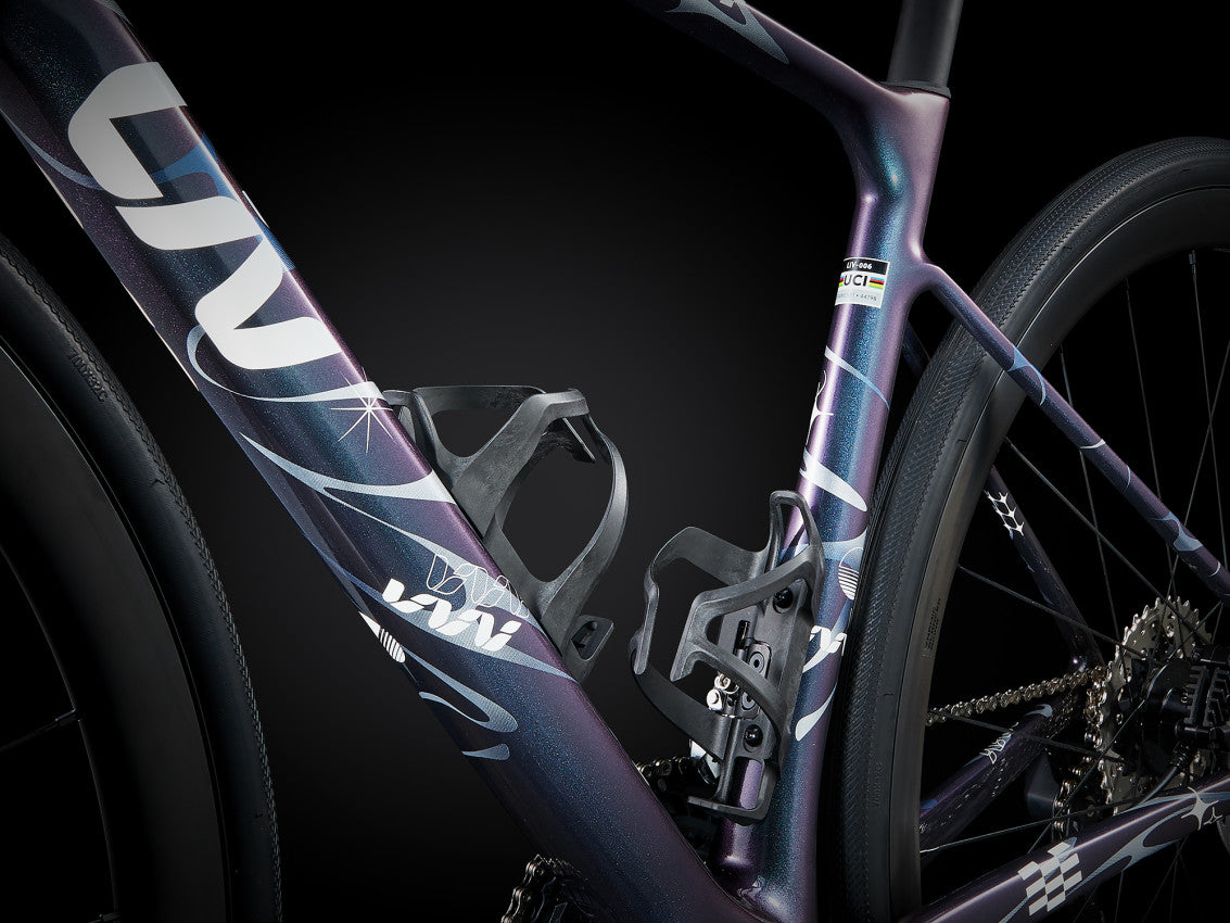 GL005 Detail D9